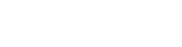 恒星币价格今日行情