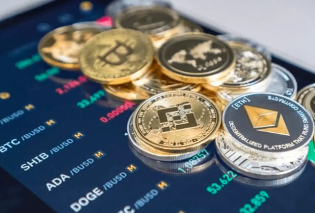 “趁热打铁”...看涨将IPO价格提高15%
