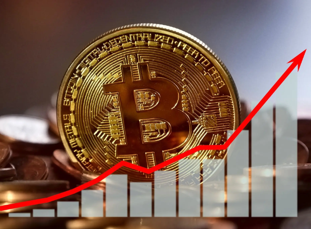 小特朗普出售了Thumzup股票的大量股份...收入4650万美元