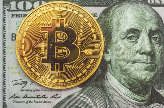 纽约股市收低......纳斯达克指数下跌0.07%