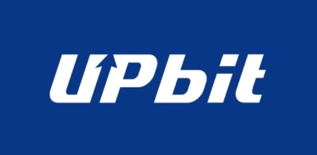 [向上位]关于欧拉 （EUL） 和羽流 （PLUME）（BTC、USDT 市场）新交易支持的通知