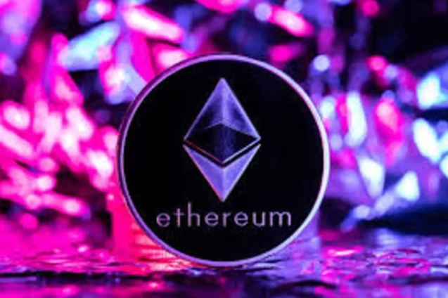 以太坊基金会成立人工智能团队以满足生态系统需求......基于ERC-8004准备路线图
